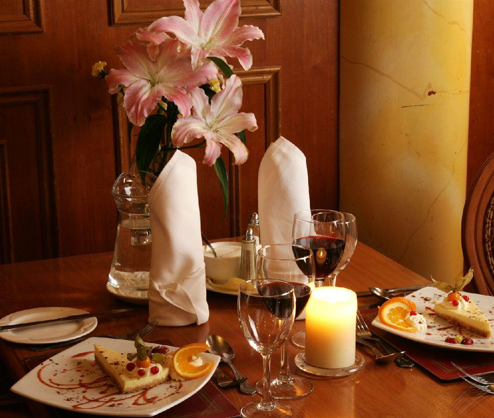 Bush Hotel County Leitrim ภายนอก รูปภาพ