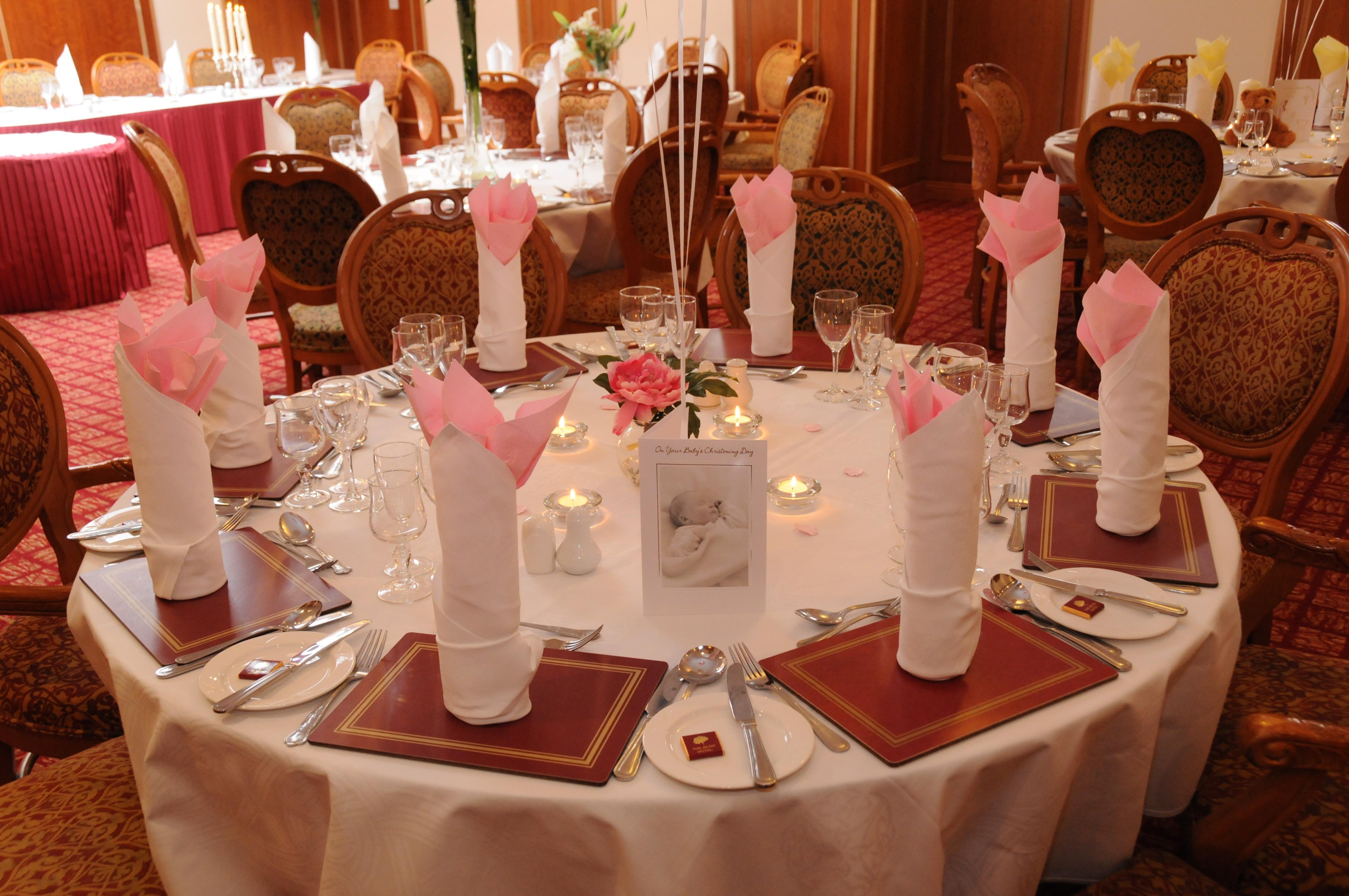 Bush Hotel County Leitrim ภายนอก รูปภาพ