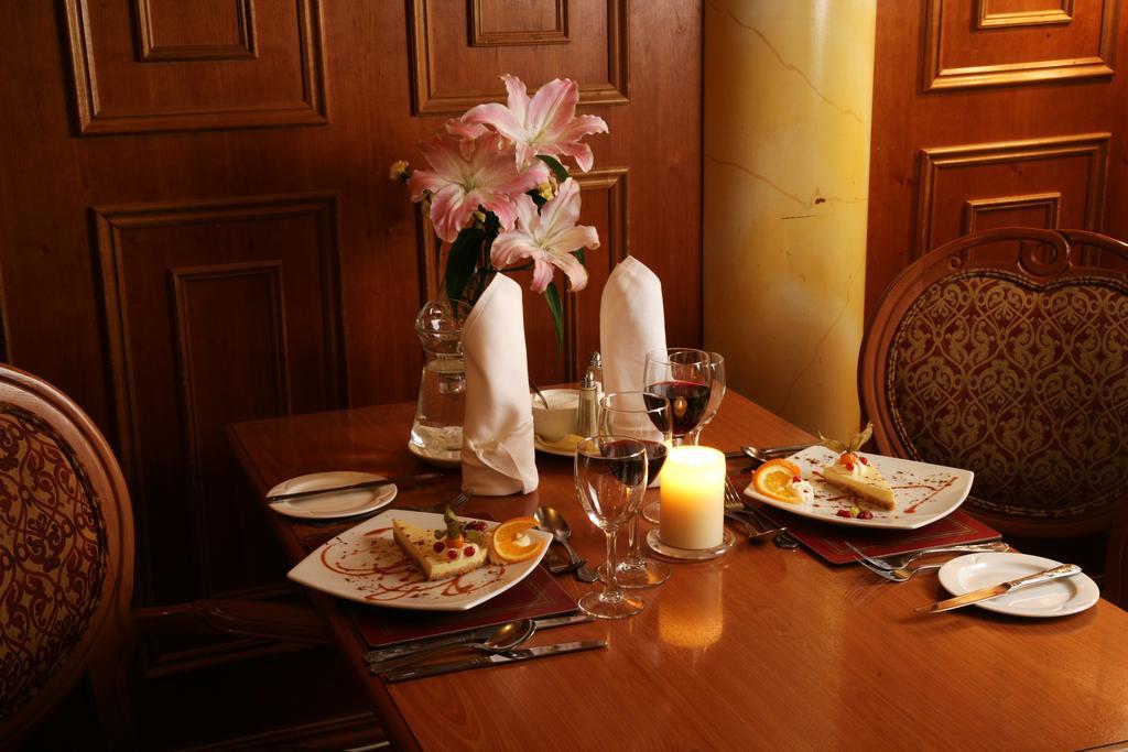 Bush Hotel County Leitrim ภายนอก รูปภาพ